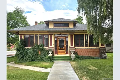243 Park Avenue, Salida, CO 81201 - Photo 2