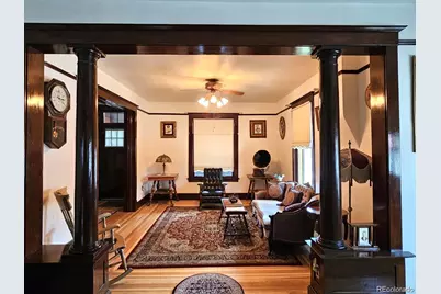 243 Park Avenue, Salida, CO 81201 - Photo 6