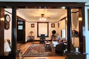 243 Park Ave, Salida, CO 81201 - Photo 6