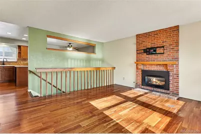 4105 S Laredo Way, Aurora, CO 80013 - Photo 2