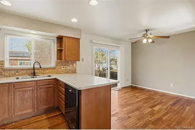 4105 S Laredo Way, Aurora, CO 80013 - Photo 4