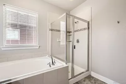5544 Wabash Street, Denver, CO 80238 - Photo 16