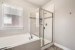 5544 Wabash St, Denver, CO 80238 - Photo 16