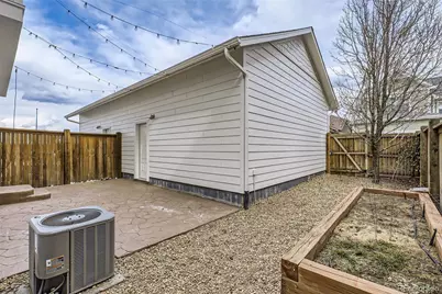 5544 Wabash Street, Denver, CO 80238 - Photo 28