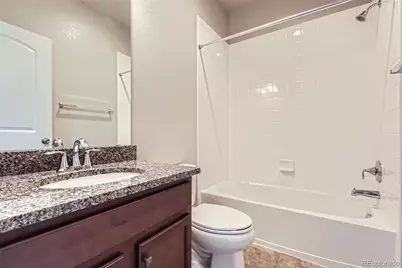 5544 Wabash Street, Denver, CO 80238 - Photo 22