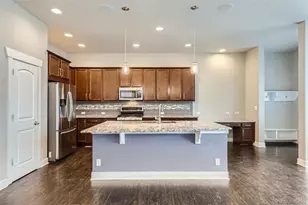 5544 Wabash St, Denver, CO 80238 - Photo 8