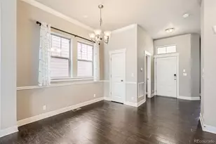 5544 Wabash St, Denver, CO 80238 - Photo 12