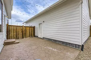 5544 Wabash St, Denver, CO 80238 - Photo 26