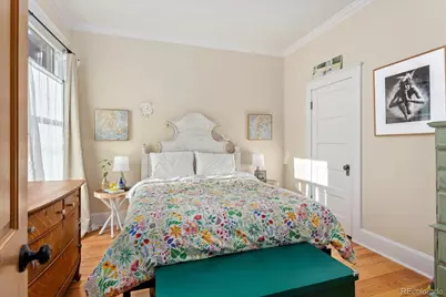 235 E 5th Street, Salida, CO 81201 - Photo 22