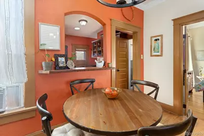 235 E 5th Street, Salida, CO 81201 - Photo 18