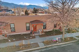 235 E 5th St, Salida, CO 81201 - Photo 1