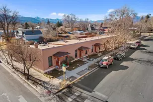 235 E 5th St, Salida, CO 81201 - Photo 4