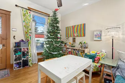 235 E 5th Street, Salida, CO 81201 - Photo 10