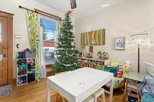 235 E 5th St, Salida, CO 81201 - Photo 10