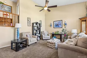 6200 Osceola Way, Arvada, CO 80003 - Photo 6