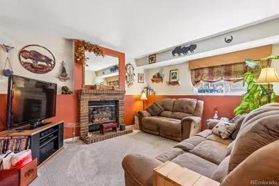 6200 Osceola Way, Arvada, CO 80003 - Photo 16