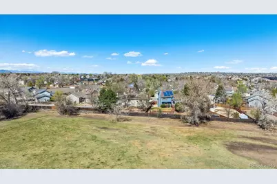 6200 Osceola Way, Arvada, CO 80003 - Photo 36