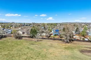 6200 Osceola Way, Arvada, CO 80003 - Photo 36