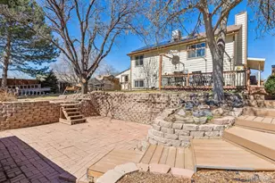 6200 Osceola Way, Arvada, CO 80003 - Photo 34