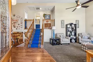 6200 Osceola Way, Arvada, CO 80003 - Photo 4