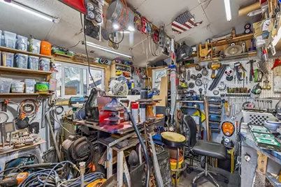 6200 Osceola Way, Arvada, CO 80003 - Photo 26