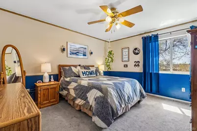 6200 Osceola Way, Arvada, CO 80003 - Photo 12