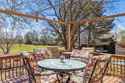 6200 Osceola Way, Arvada, CO 80003 - Photo 32