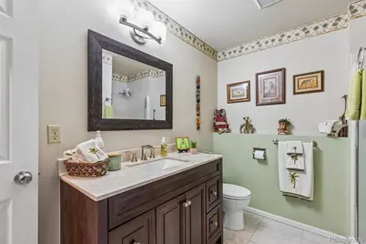 6200 Osceola Way, Arvada, CO 80003 - Photo 18