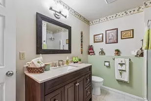 6200 Osceola Way, Arvada, CO 80003 - Photo 18