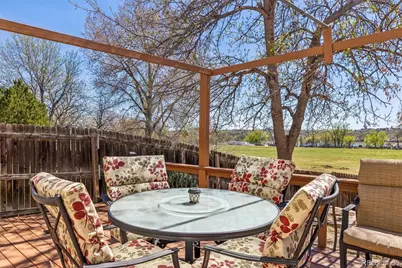 6200 Osceola Way, Arvada, CO 80003 - Photo 30