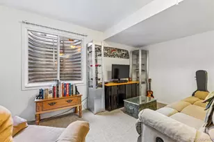 6200 Osceola Way, Arvada, CO 80003 - Photo 22