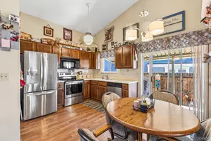 6200 Osceola Way, Arvada, CO 80003 - Photo 8