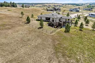 2937 Hidden Den Ct, Franktown, CO 80116 - Photo 42