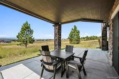 2937 Hidden Den Court, Franktown, CO 80116 - Photo 36