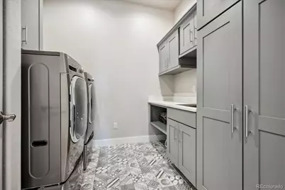 2937 Hidden Den Court, Franktown, CO 80116 - Photo 24