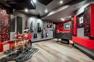 2937 Hidden Den Ct, Franktown, CO 80116 - Photo 40