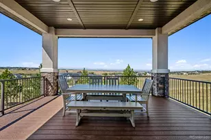 2937 Hidden Den Ct, Franktown, CO 80116 - Photo 16