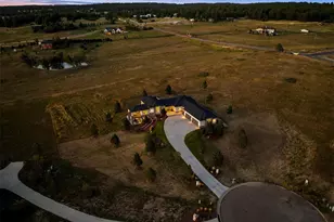 2937 Hidden Den Ct, Franktown, CO 80116 - Photo 50