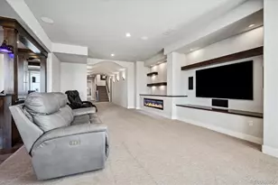 2937 Hidden Den Ct, Franktown, CO 80116 - Photo 30