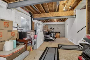 9910 Melbourne Pl, Highlands Ranch, CO 80130 - Photo 36