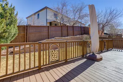 9910 Melbourne Place, Highlands Ranch, CO 80130 - Photo 40