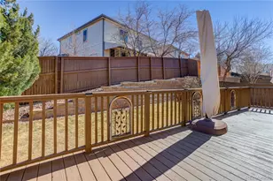 9910 Melbourne Pl, Highlands Ranch, CO 80130 - Photo 40