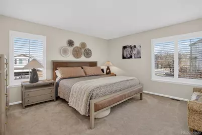 9910 Melbourne Place, Highlands Ranch, CO 80130 - Photo 22