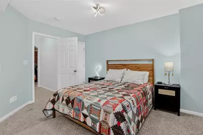 9910 Melbourne Place, Highlands Ranch, CO 80130 - Photo 32