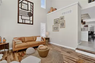9910 Melbourne Pl, Highlands Ranch, CO 80130 - Photo 6