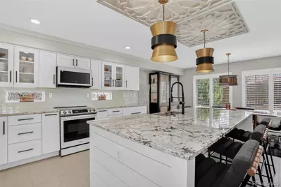 9910 Melbourne Place, Highlands Ranch, CO 80130 - Photo 8