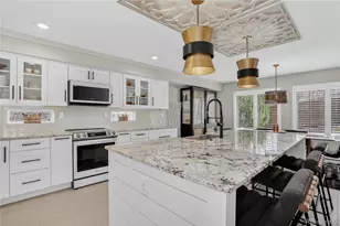 9910 Melbourne Pl, Highlands Ranch, CO 80130 - Photo 8