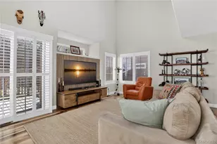 9910 Melbourne Pl, Highlands Ranch, CO 80130 - Photo 16