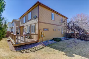 9910 Melbourne Pl, Highlands Ranch, CO 80130 - Photo 38