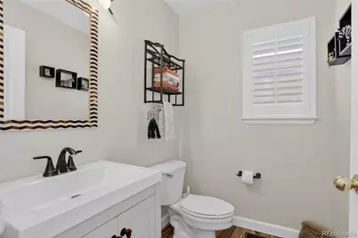 9910 Melbourne Place, Highlands Ranch, CO 80130 - Photo 18